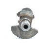 Recambio de cigueñal para seat leon (5f1) 1.5 16v tsi act referencia OEM IAM 04E 04EBT 