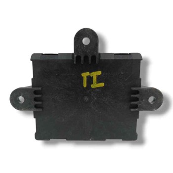 Recambio de modulo electronico para jaguar f-pace (x761) 2.0 td4 awd referencia OEM IAM HPLA14D620BF  