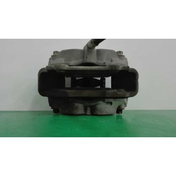 Recambio de pinza freno delantera izquierda para mercedes-benz clase cls (w219) 320 cdi (219.322) referencia OEM IAM   