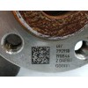 Recambio de cigueñal para seat leon (5f1) 1.5 16v tsi act referencia OEM IAM 04E 04EBT 