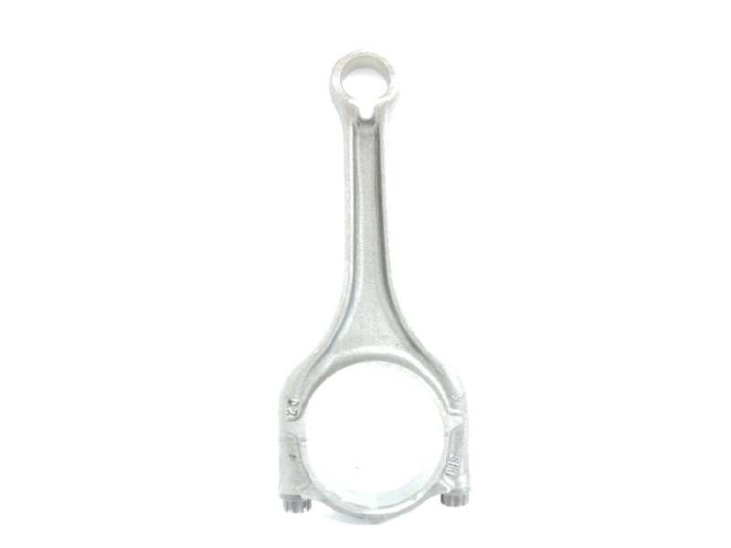 Recambio de biela para seat leon (5f1) 1.5 16v tsi act referencia OEM IAM 4E198401AE 05E 
