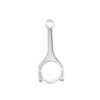 Recambio de biela para seat leon (5f1) 1.5 16v tsi act referencia OEM IAM 4E198401AE 05E 