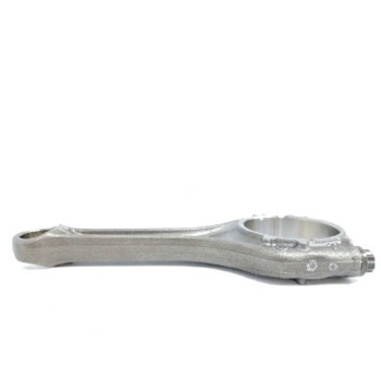 Recambio de biela para seat leon (5f1) 1.5 16v tsi act referencia OEM IAM 4E198401AE 05E 