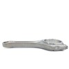 Recambio de biela para seat leon (5f1) 1.5 16v tsi act referencia OEM IAM 4E198401AE 05E 