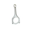 Recambio de biela para seat leon (5f1) 1.5 16v tsi act referencia OEM IAM 4E198401AE 05E 