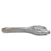 Recambio de biela para seat leon (5f1) 1.5 16v tsi act referencia OEM IAM 4E198401AE 05E 