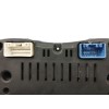 Recambio de cuadro instrumentos para toyota avensis berlina (t25) 2.0 16v cat referencia OEM IAM 8380005570H MB2574109805 