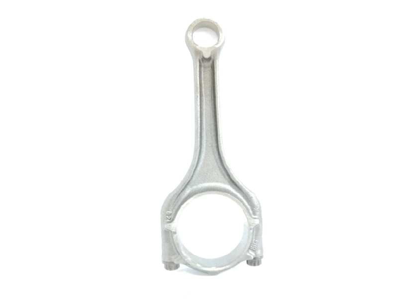 Recambio de biela para seat leon (5f1) 1.5 16v tsi act referencia OEM IAM 4E198401AE 05E 