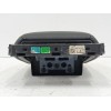Recambio de apoyabrazos central para nissan qashqai iii (j12) 1.3 dig-t referencia OEM IAM 969206UN0A  