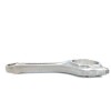 Recambio de biela para seat leon (5f1) 1.5 16v tsi act referencia OEM IAM 4E198401AE 05E 
