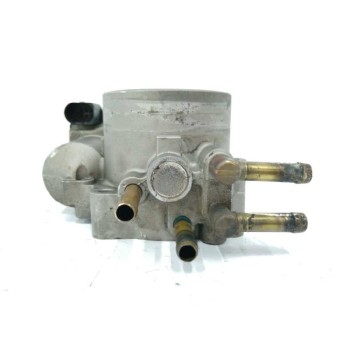 Recambio de caja mariposa para volkswagen passat variant (3b6) 2.8 v6 30v referencia OEM IAM 078133062B 0280750030 