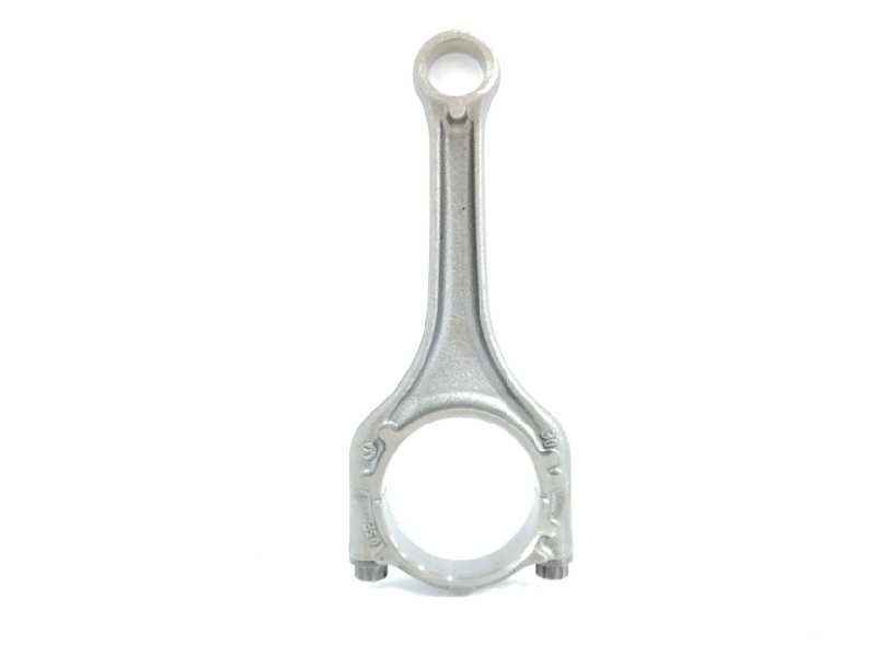 Recambio de biela para seat leon (5f1) 1.5 16v tsi act referencia OEM IAM 4E198401AE 05E 