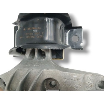 Recambio de soporte motor derecho para dacia duster (hs_) 1.5 dci referencia OEM IAM 112845638R  112103095R