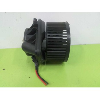 Recambio de motor calefaccion para peugeot 406 break (s1/s2) sr pack referencia OEM IAM   