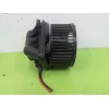Recambio de motor calefaccion para peugeot 406 break (s1/s2) sr pack referencia OEM IAM   
