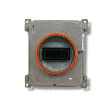 Recambio de centralita faros xenon para mg zs suv (azs1) 1.5 vti referencia OEM IAM HW01 CENTRALITA LED LADO DERECHO SW01