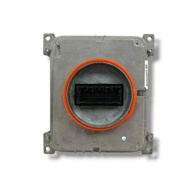 CENTRALITA FAROS XENON CENTRALITA LED LADO DERECHO SW01