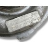 Recambio de turbocompresor para mercedes-benz clase clk (w209) coupe 2.7 cdi 20v cat referencia OEM IAM A6120960499 AL0013GT22V 