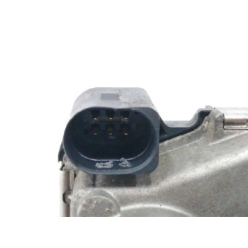 Recambio de caja mariposa para volkswagen passat variant (3b6) 2.8 v6 30v referencia OEM IAM 078133062B 0280750030 