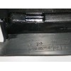 Recambio de rejilla delantera para ford fiesta (ce1) referencia OEM IAM H1BB8B271B1  