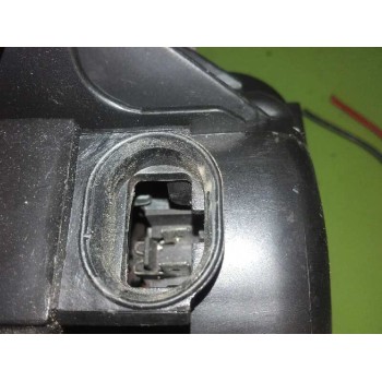 Recambio de motor calefaccion para peugeot 406 break (s1/s2) sr pack referencia OEM IAM   