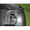 Recambio de motor calefaccion para peugeot 406 break (s1/s2) sr pack referencia OEM IAM   