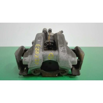 Recambio de pinza freno trasera derecha para mercedes-benz clase cls (w219) 320 cdi (219.322) referencia OEM IAM   