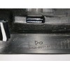 Recambio de rejilla delantera para ford fiesta (ce1) referencia OEM IAM H1BB8B271B1  