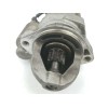 Recambio de motor arranque para ssangyong rodius 2.7 turbodiesel cat referencia OEM IAM 6611513701  