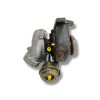 Recambio de turbocompresor para mercedes-benz clase clk (w209) coupe 2.7 cdi 20v cat referencia OEM IAM A6120960499 AL0013GT22V 