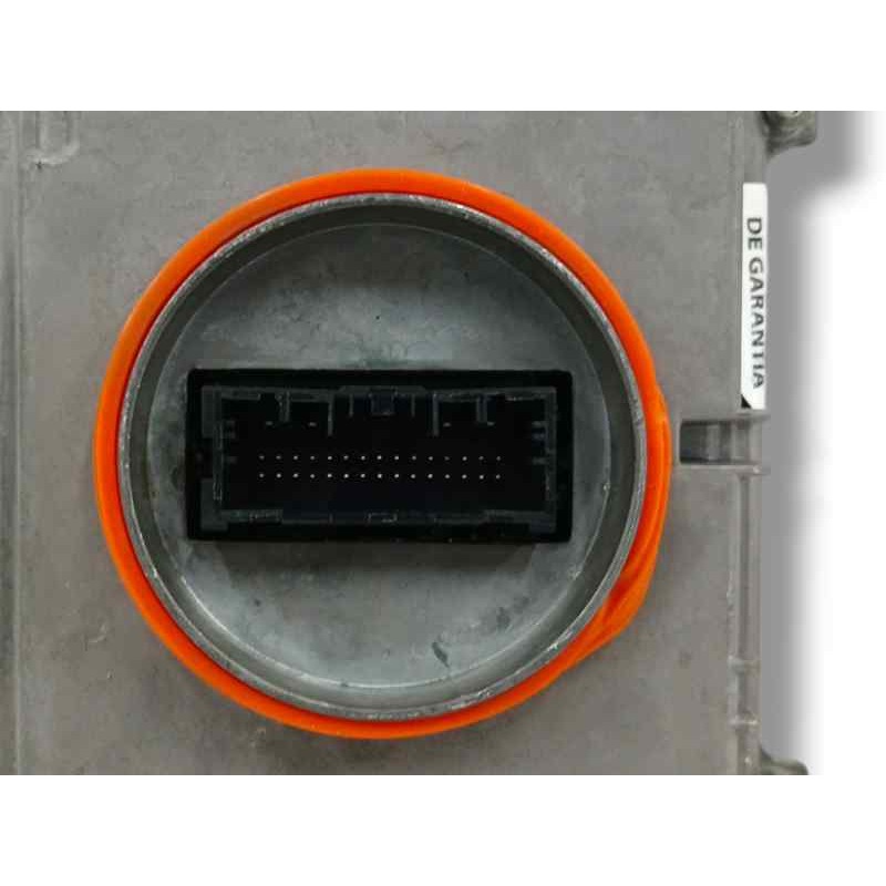 CENTRALITA FAROS XENON CENTRALITA LED LADO DERECHO SW01