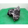 Recambio de caja cambios para mazda 2 berlina (dy) 1.4 diesel cat referencia OEM IAM 2N1R7002EB  