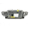 Recambio de pantalla multifuncion para ford focus iii 1.6 tdci referencia OEM IAM BM5T18B955BE  