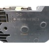 Recambio de caja mariposa para volkswagen passat variant (3b6) 2.8 v6 30v referencia OEM IAM 078133062B 0280750030 