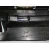 Recambio de rejilla delantera para ford fiesta (ce1) referencia OEM IAM H1BB8B271B1  