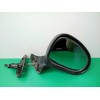 Recambio de retrovisor derecho para chevrolet matiz s referencia OEM IAM 96380522 MANUAL 