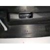 Recambio de rejilla delantera para ford fiesta (ce1) referencia OEM IAM H1BB8B271B1  