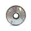 Recambio de polea arbol levas para seat leon (5f1) 1.5 16v tsi act referencia OEM IAM 05E109088B  