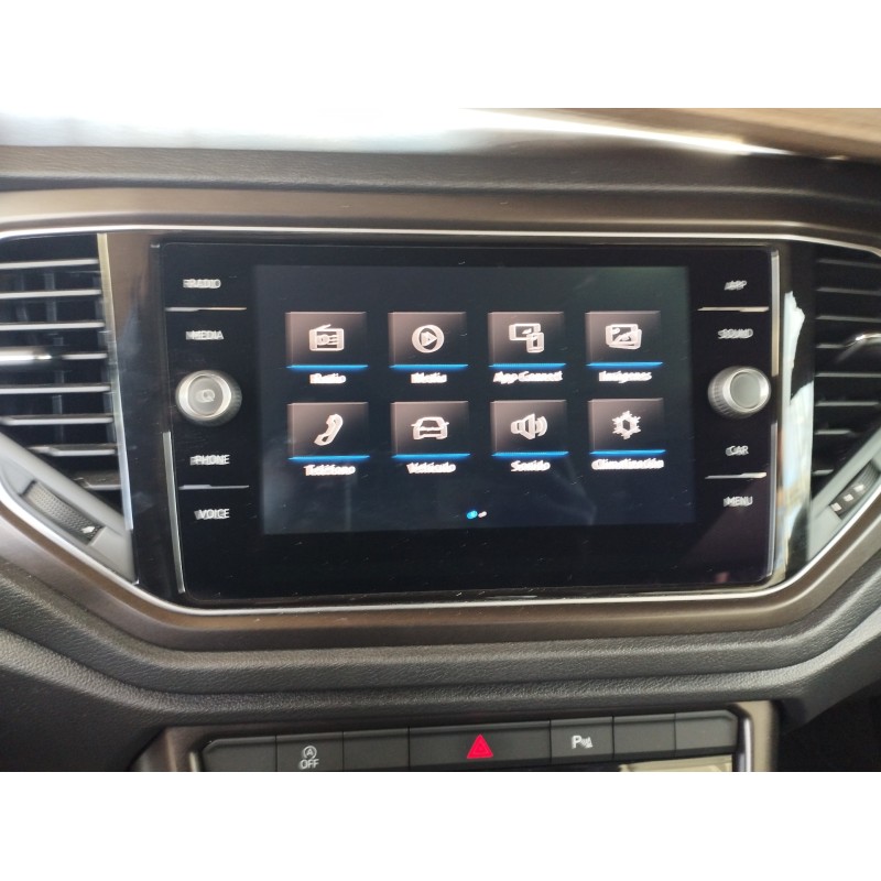 PANTALLA MULTIFUNCION A2C15166200