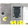 Recambio de pantalla multifuncion para ford focus iii 1.6 tdci referencia OEM IAM BM5T18B955BE  