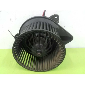 Recambio de motor calefaccion para peugeot 406 break (s1/s2) sr pack referencia OEM IAM   