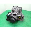 Recambio de caja cambios para mazda 2 berlina (dy) 1.4 diesel cat referencia OEM IAM 2N1R7002EB  