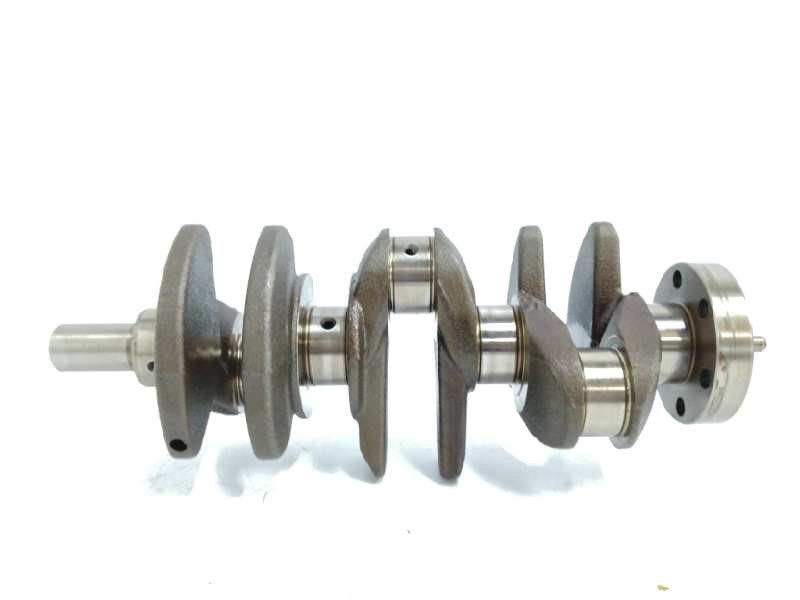 Recambio de cigueñal para renault captur 0.9 energy referencia OEM IAM 122014121R 4136R 