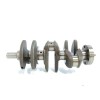 Recambio de cigueñal para renault captur 0.9 energy referencia OEM IAM 122014121R 4136R 