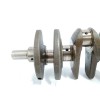 Recambio de cigueñal para renault captur 0.9 energy referencia OEM IAM 122014121R 4136R 