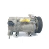 Recambio de compresor aire acondicionado para citroën c4 berlina 1.6 16v cat (nfu / tu5jp4) referencia OEM IAM 9651910980 1351F 