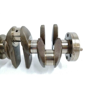 Recambio de cigueñal para renault captur 0.9 energy referencia OEM IAM 122014121R 4136R 