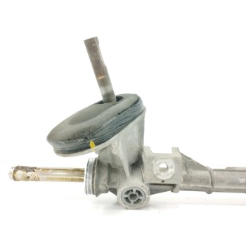 Recambio de cremallera direccion para renault twingo dynamique referencia OEM IAM   