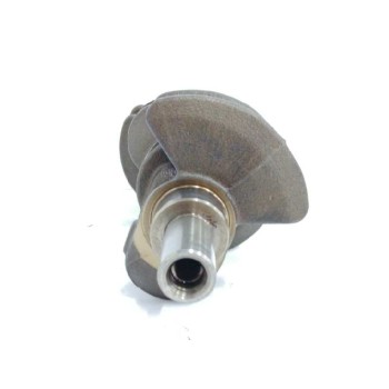 Recambio de cigueñal para renault captur 0.9 energy referencia OEM IAM 122014121R 4136R 