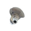Recambio de cigueñal para renault captur 0.9 energy referencia OEM IAM 122014121R 4136R 